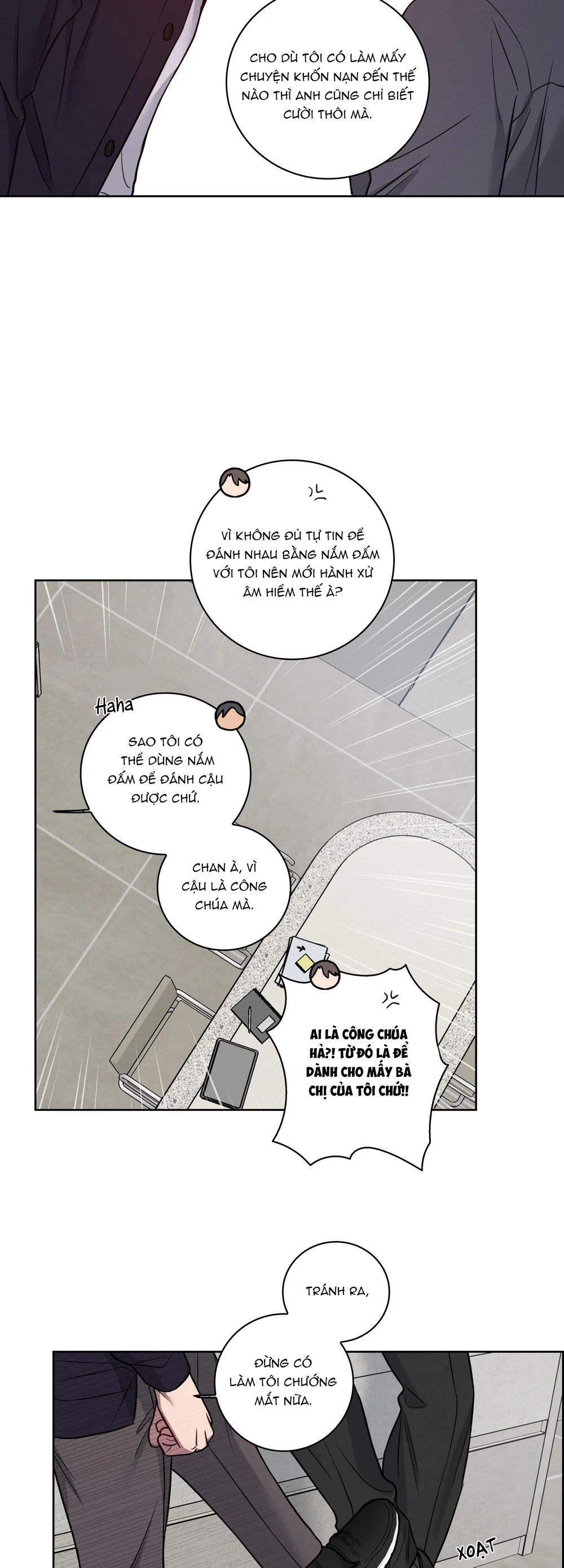  - Trang 