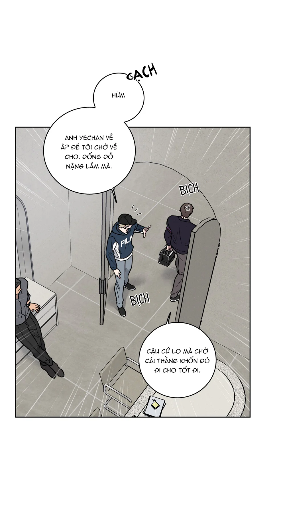  - Trang 