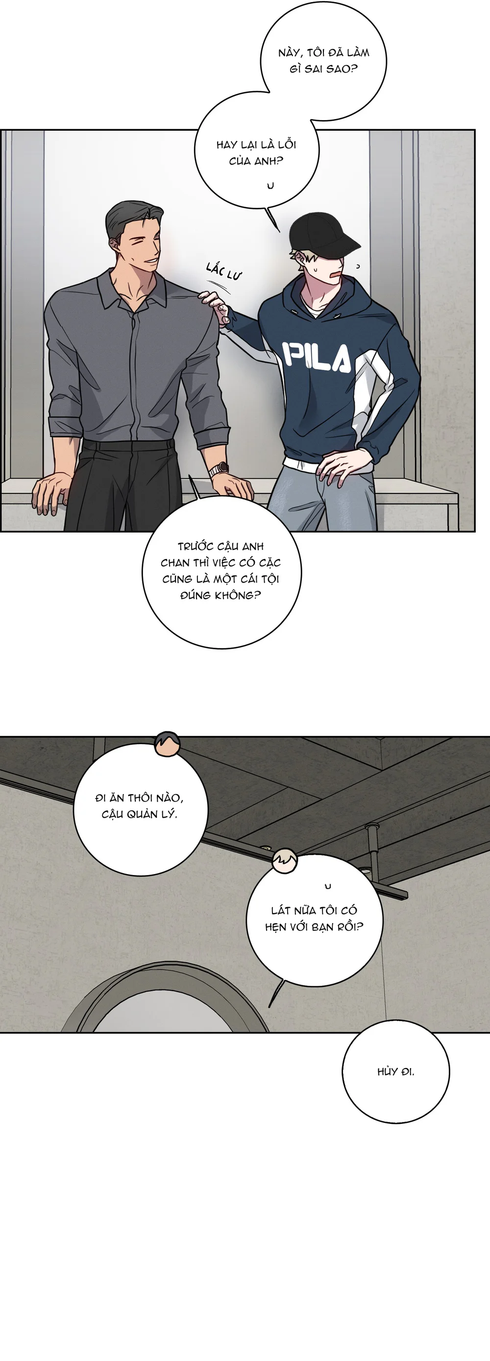  - Trang 