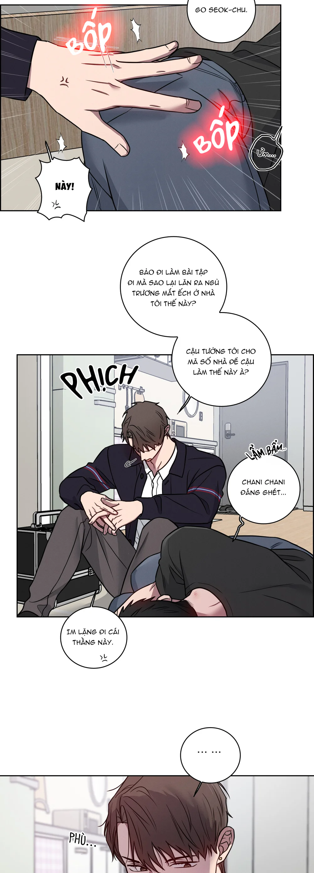  - Trang 