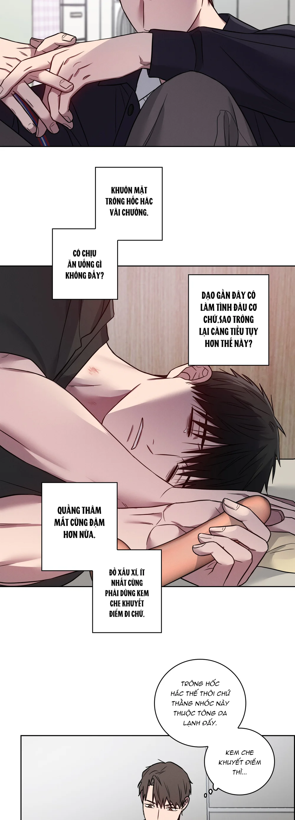  - Trang 