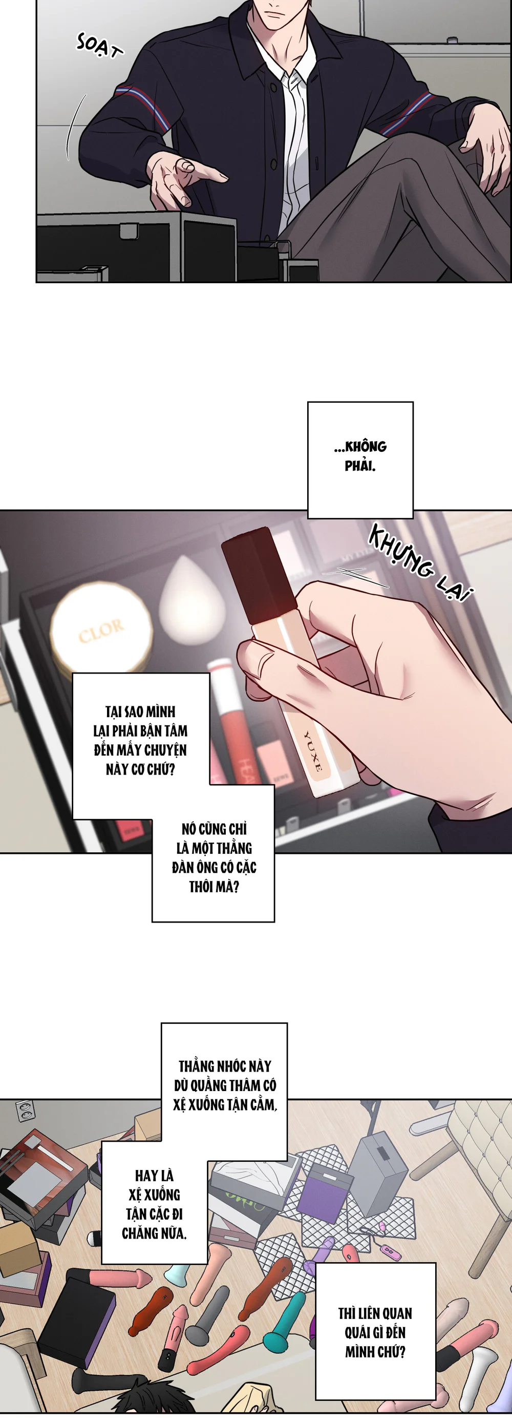  - Trang 