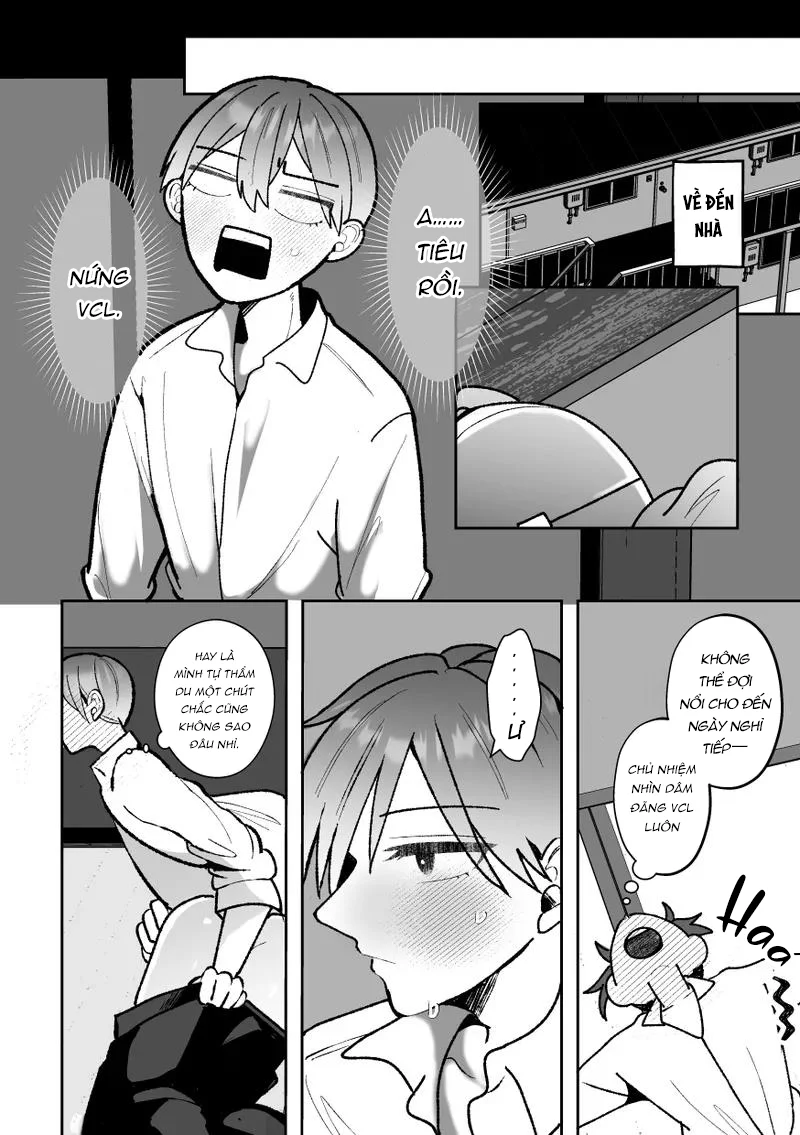  - Trang 