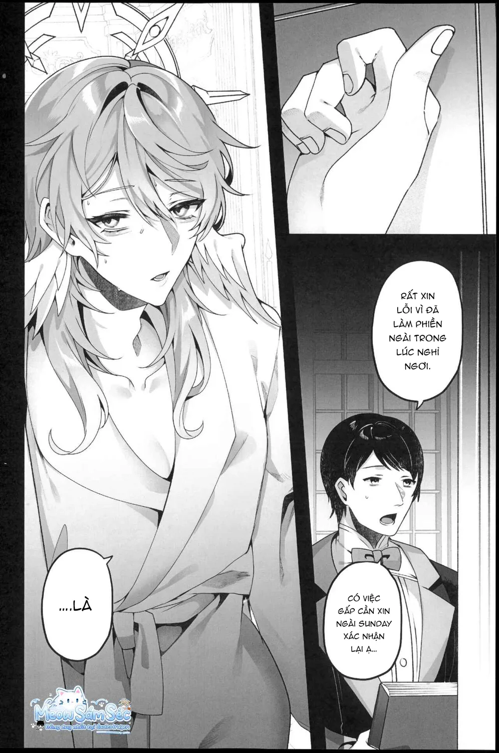  - Trang 