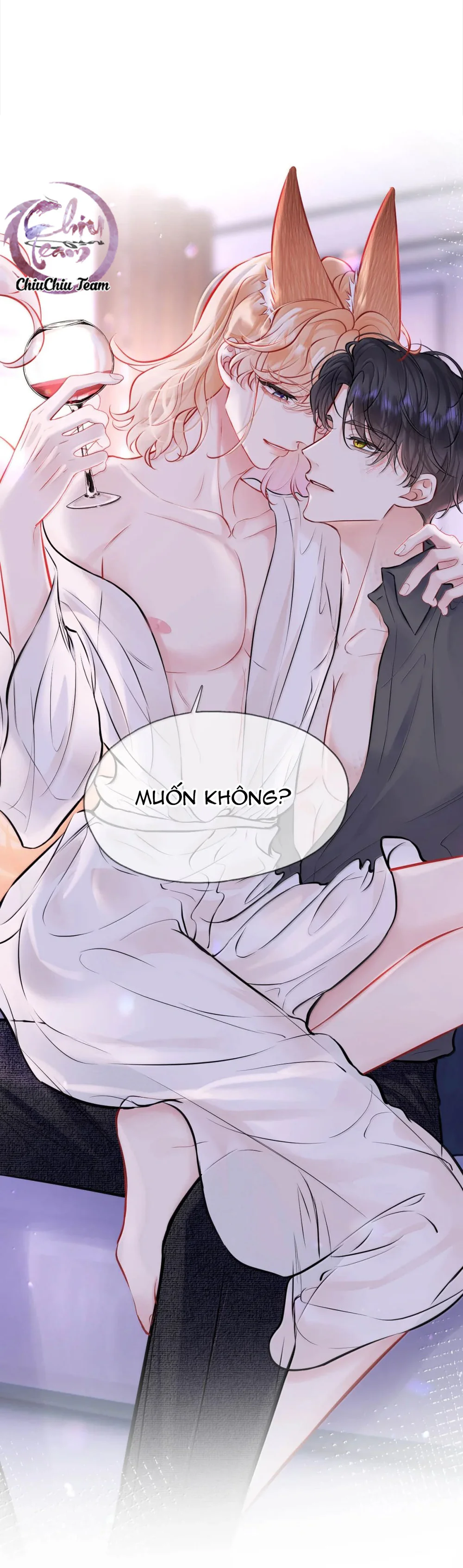  - Trang 