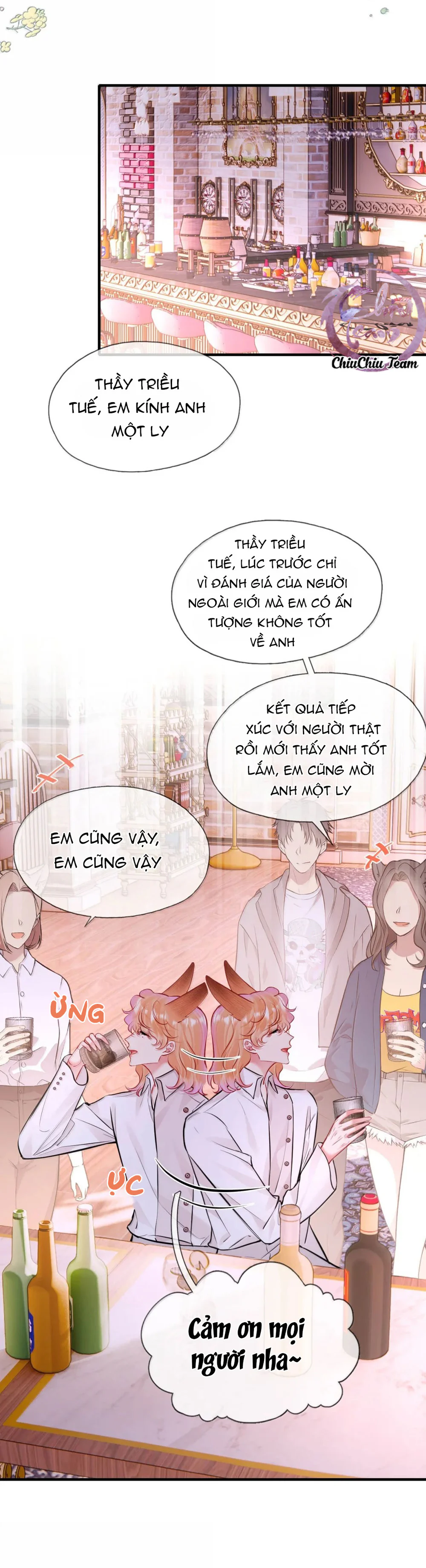  - Trang 