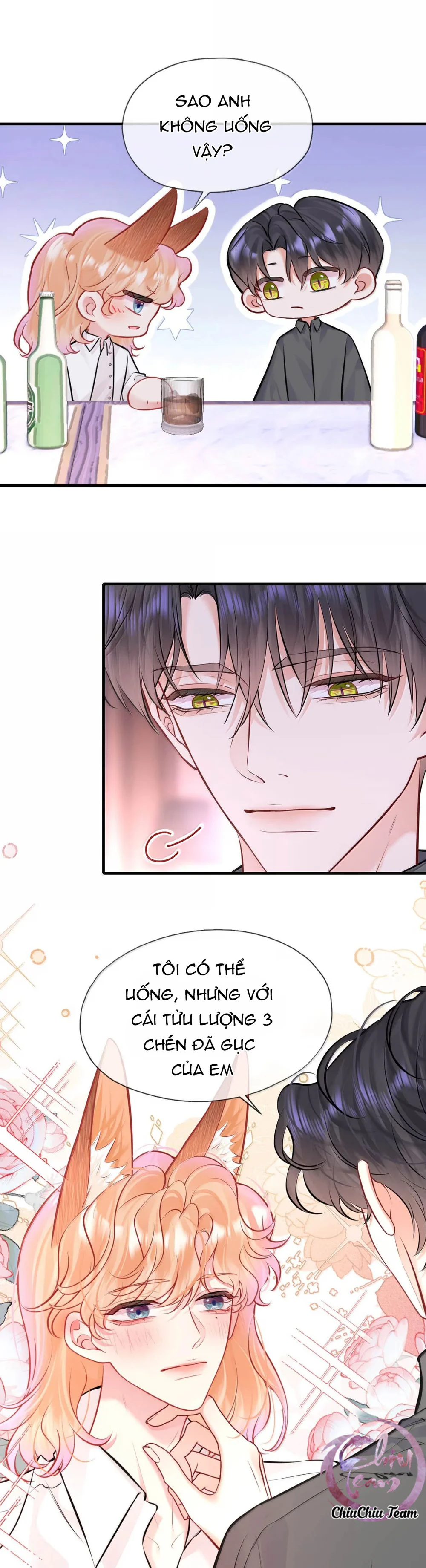  - Trang 