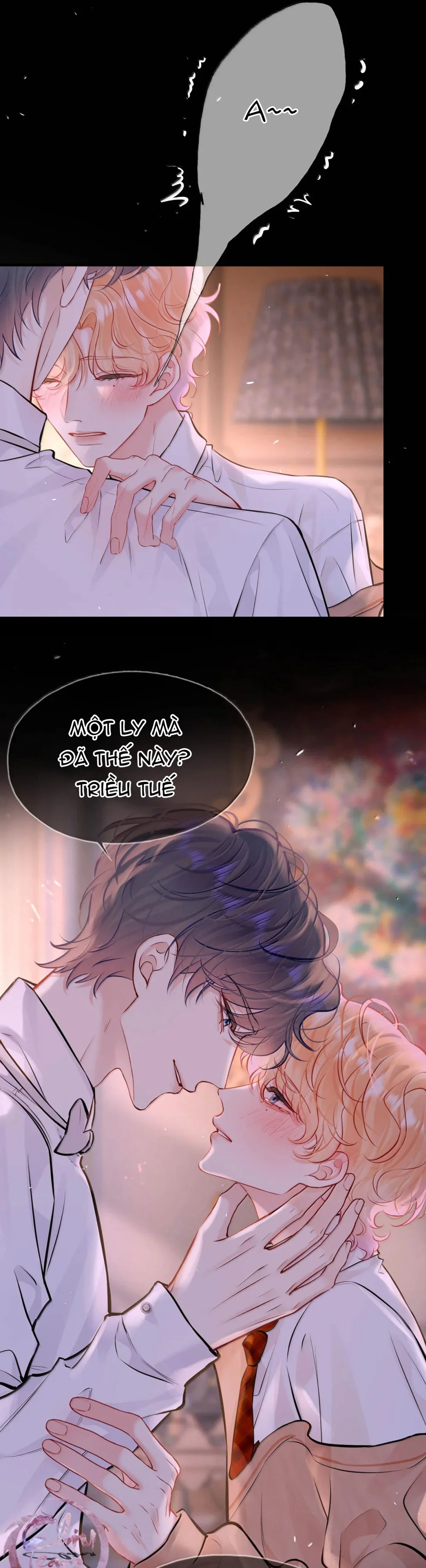  - Trang 
