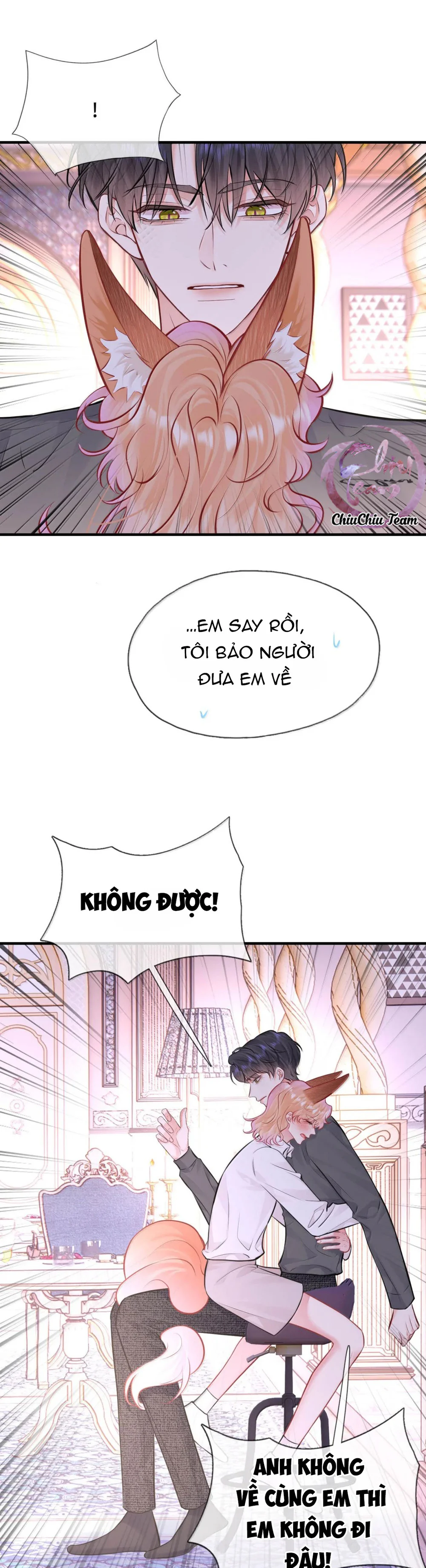  - Trang 