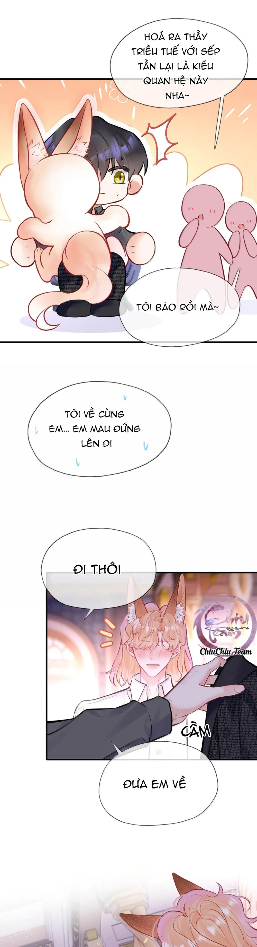  - Trang 