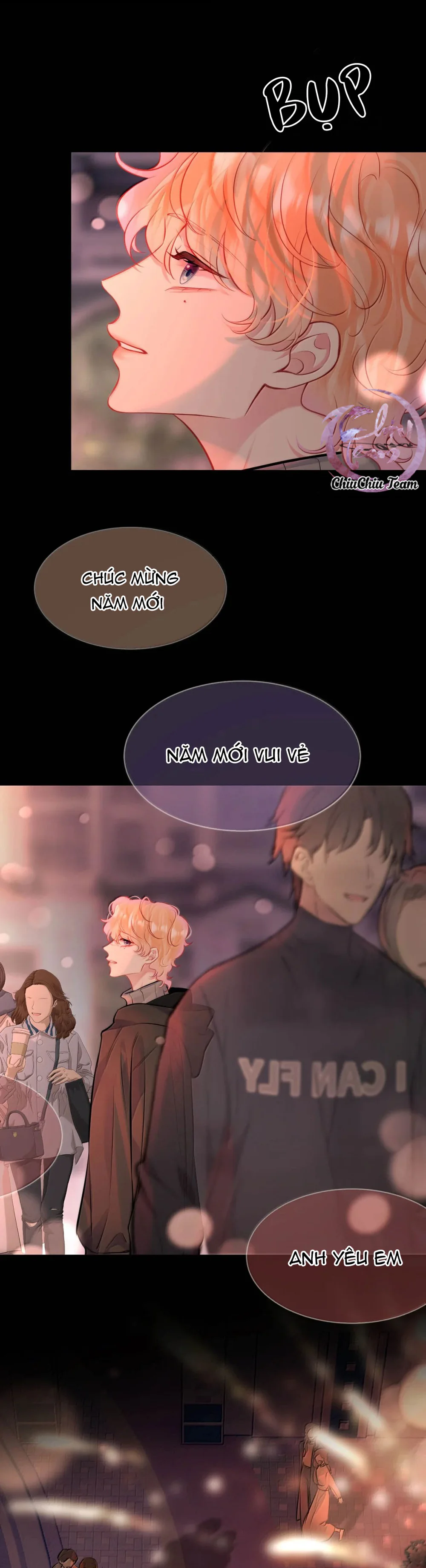  - Trang 