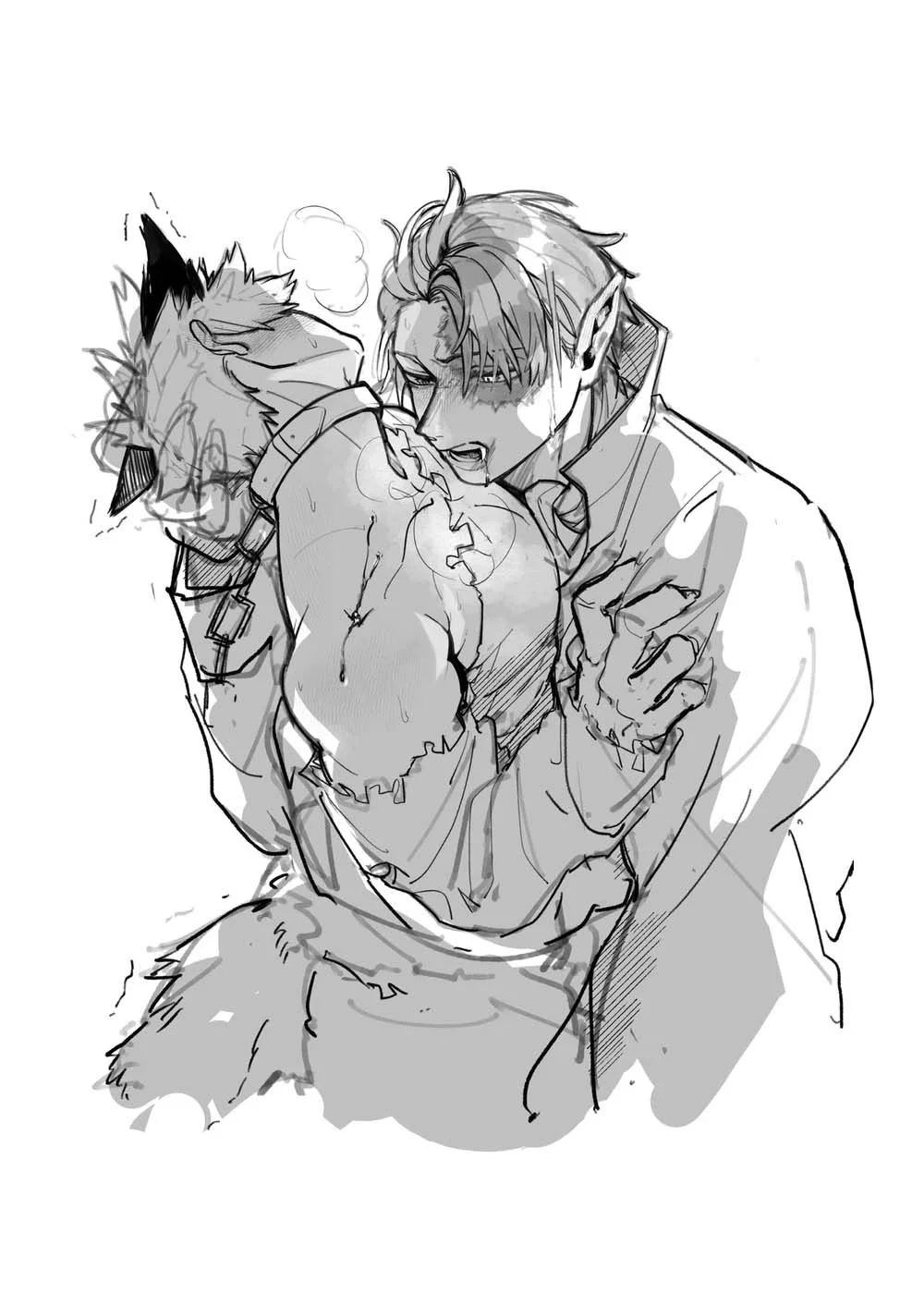 - Trang 