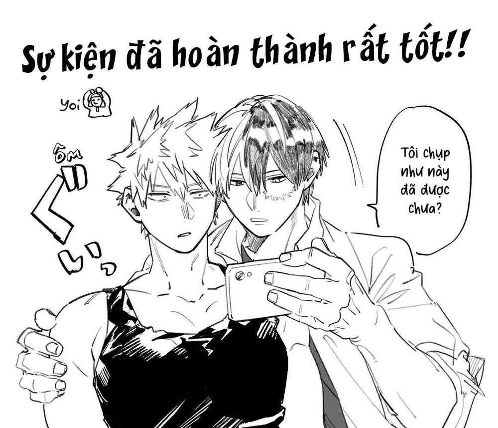  - Trang 