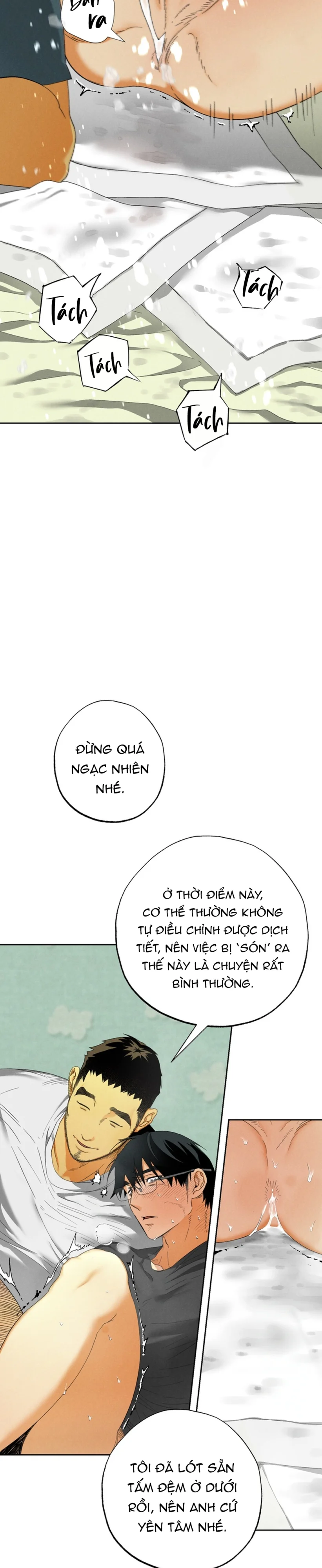  - Trang 