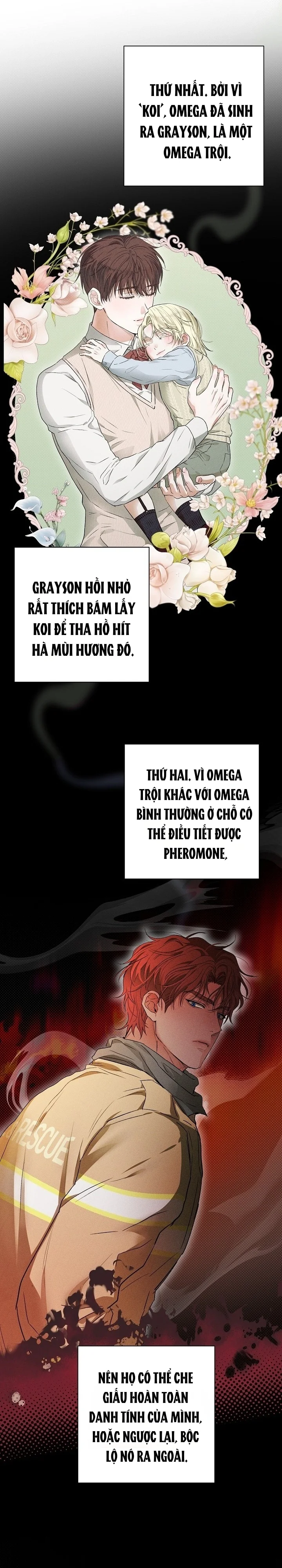  - Trang 