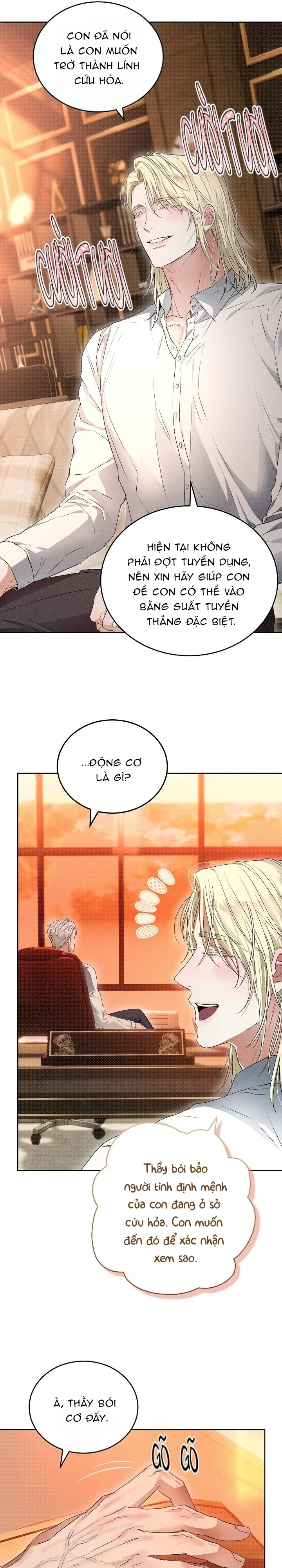  - Trang 