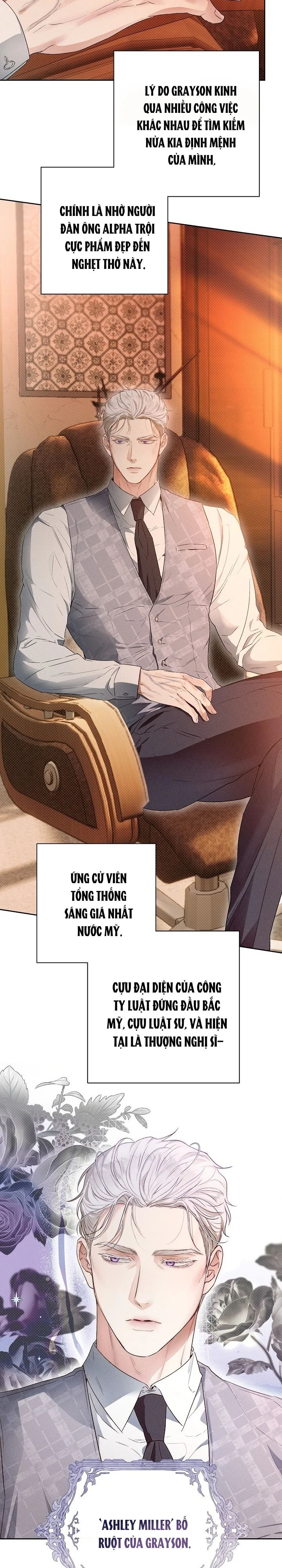  - Trang 