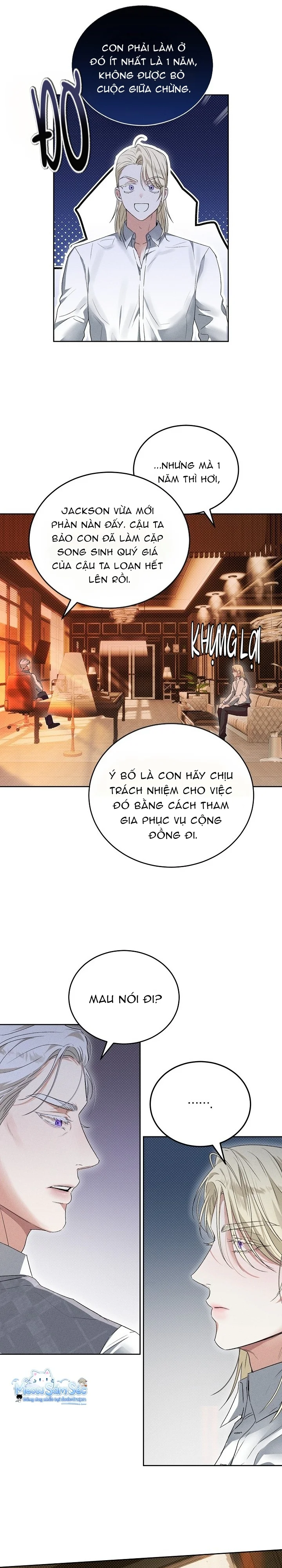  - Trang 