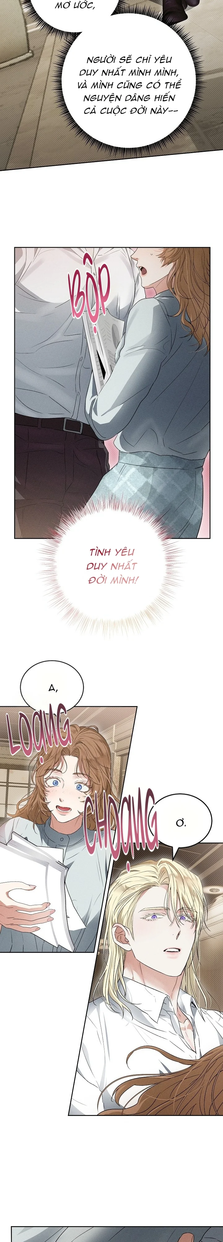 - Trang 