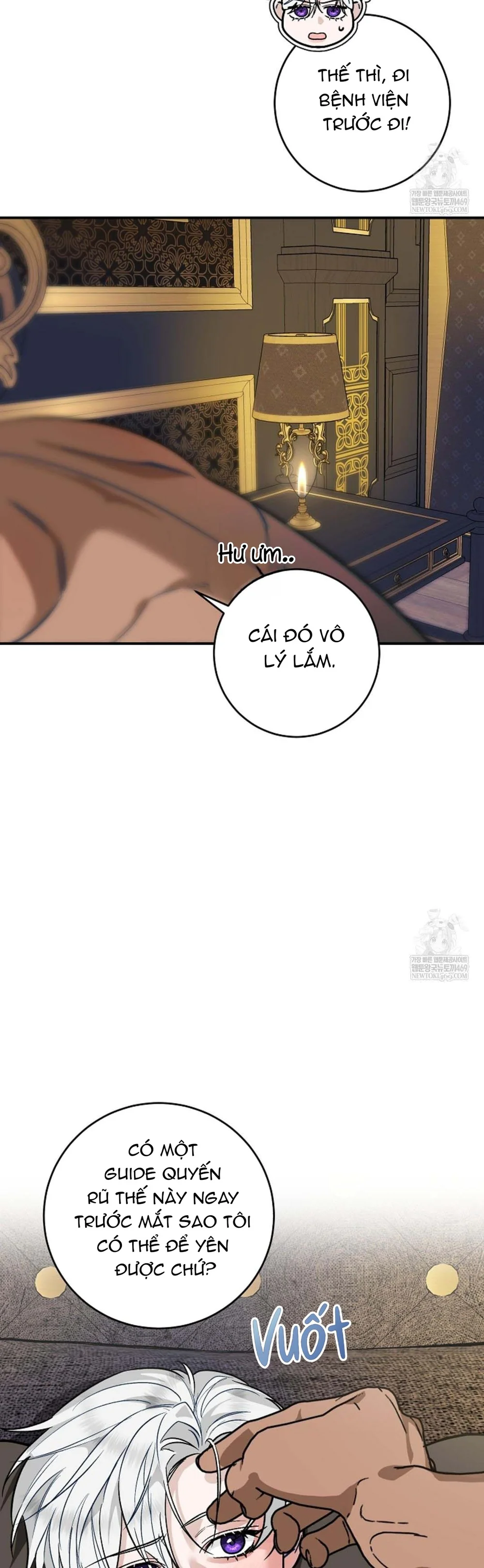  - Trang 