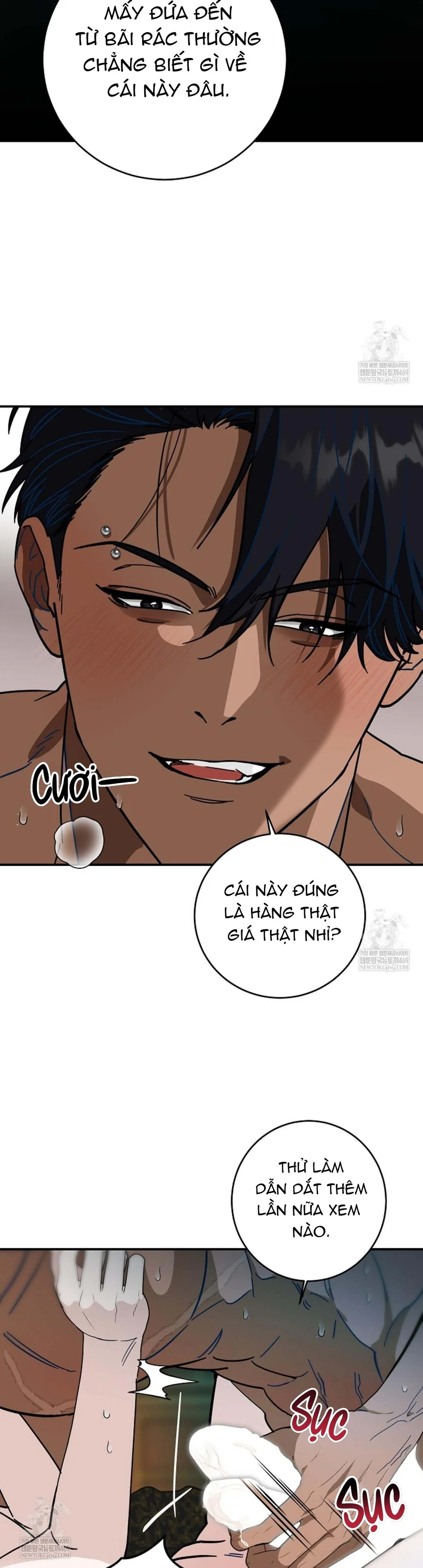  - Trang 