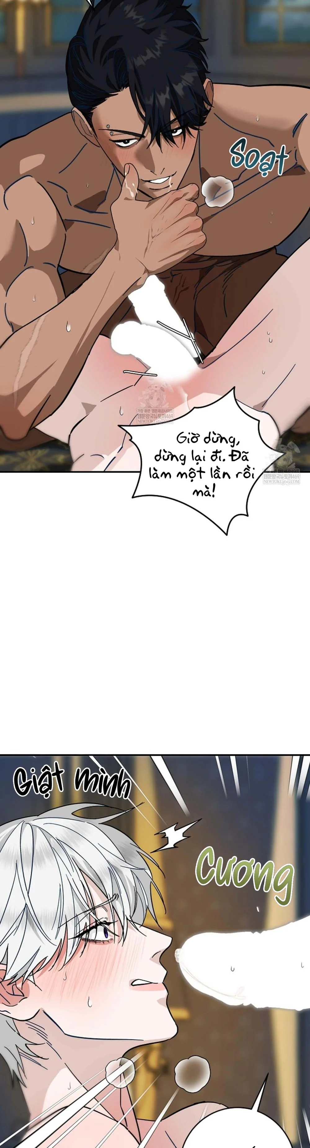  - Trang 
