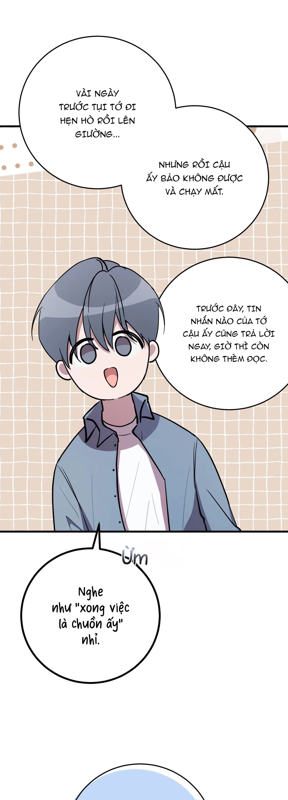 Trang 39
