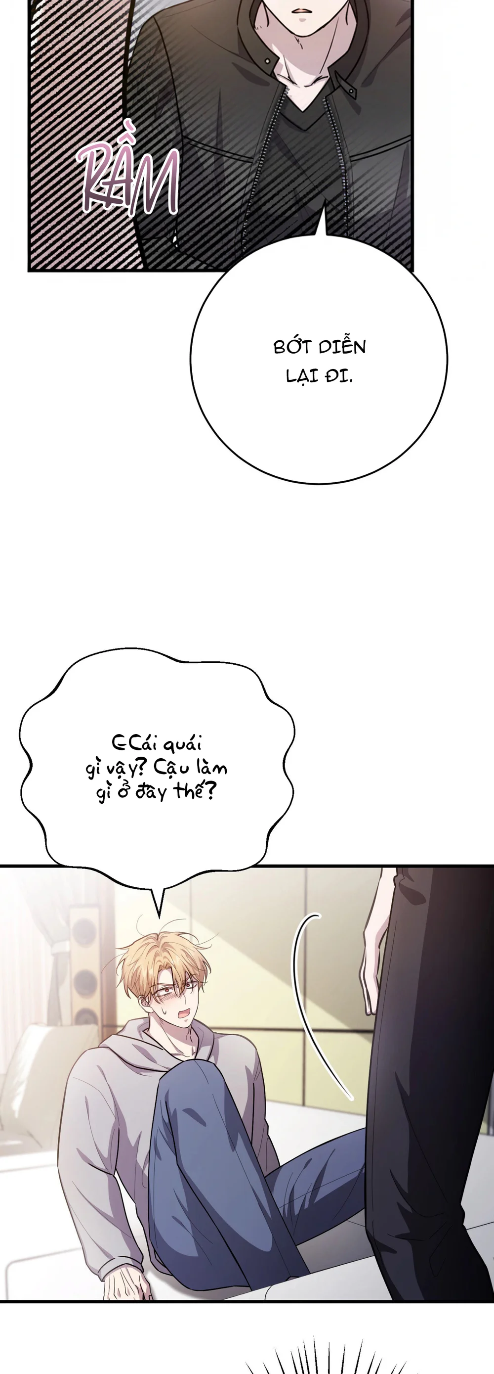 Trang 58