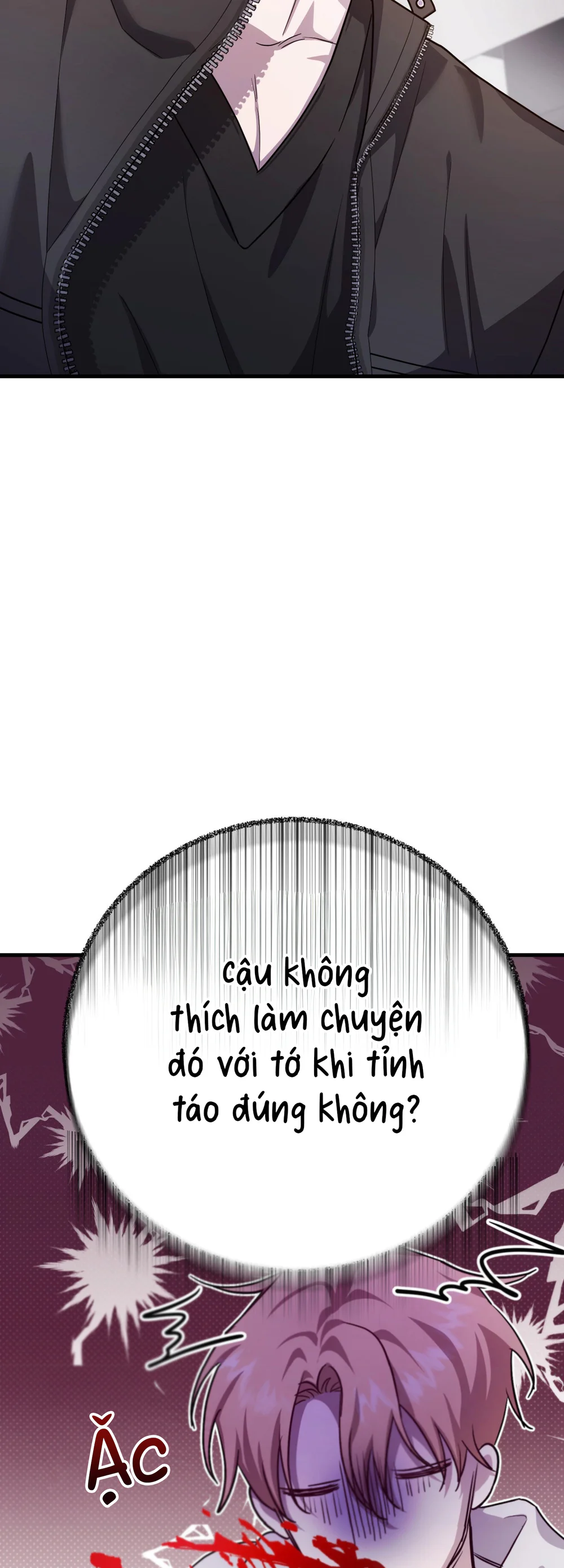Trang 60