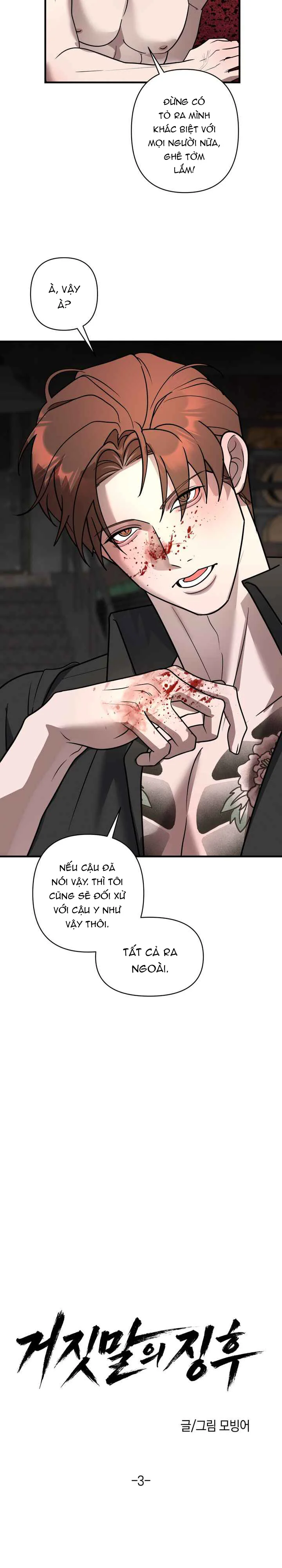  - Trang 