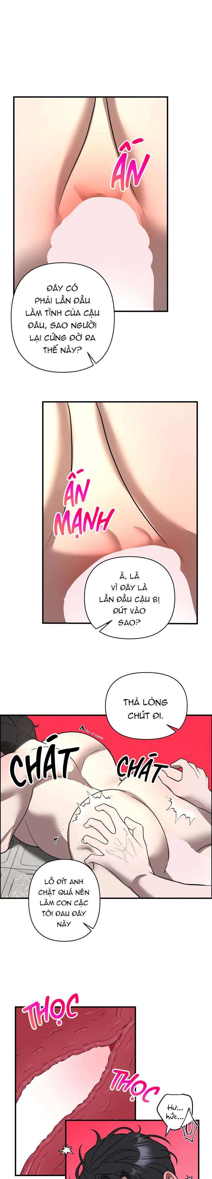  - Trang 