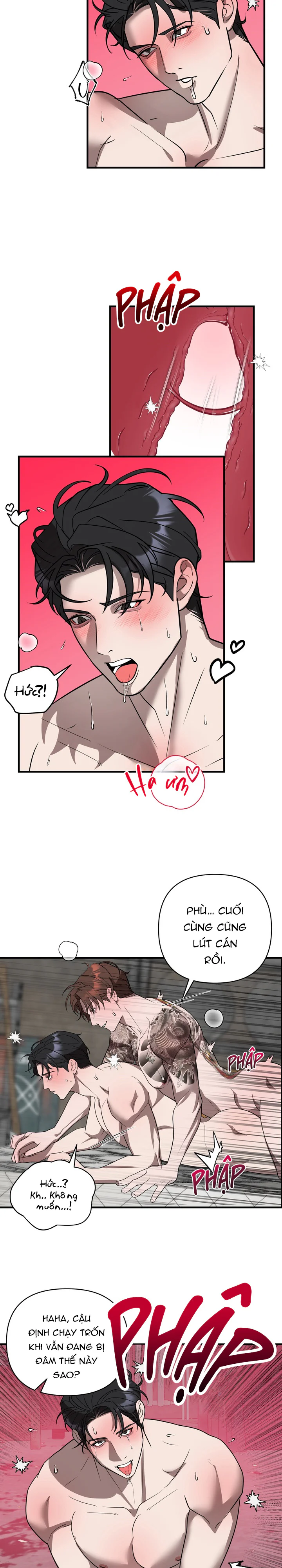  - Trang 