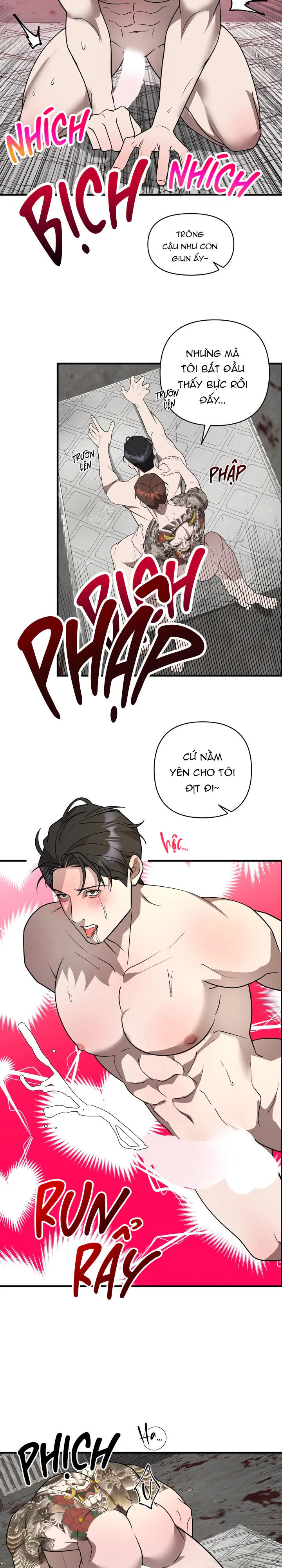  - Trang 