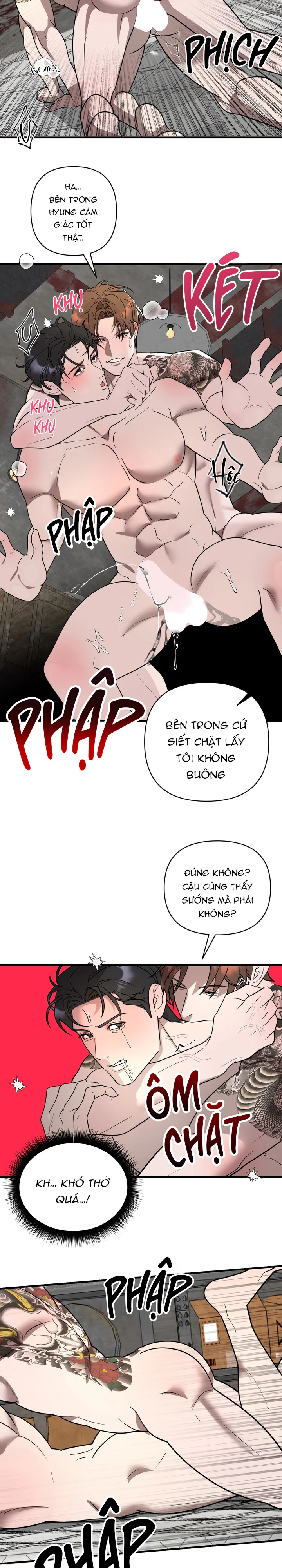 - Trang 