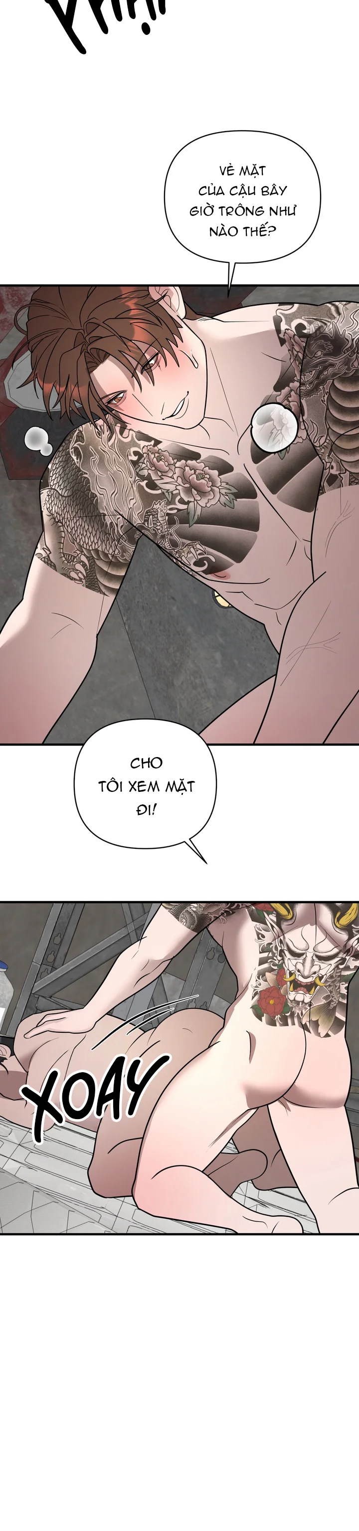  - Trang 