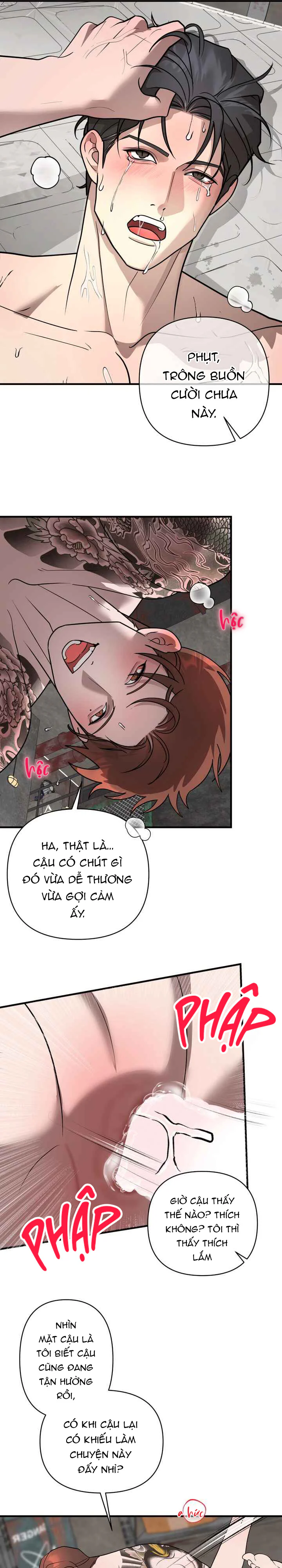  - Trang 