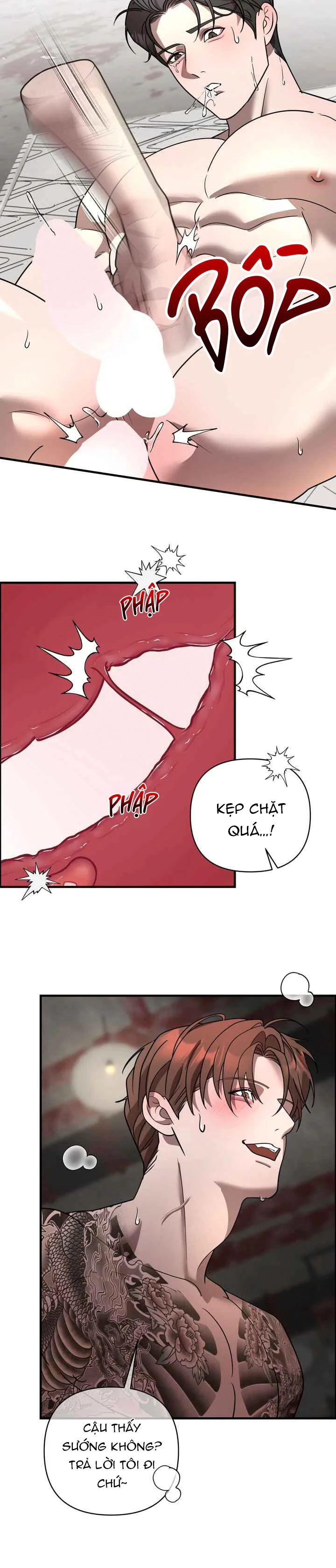  - Trang 