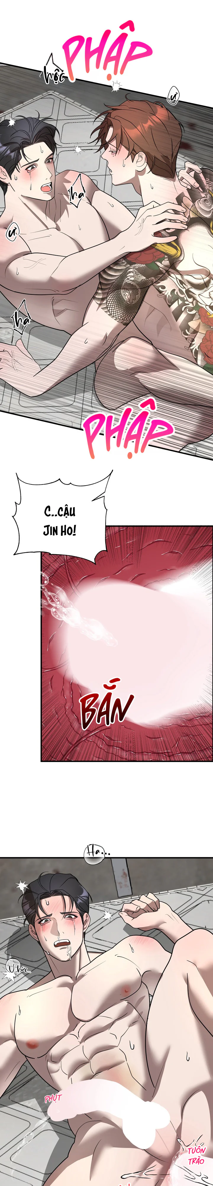  - Trang 