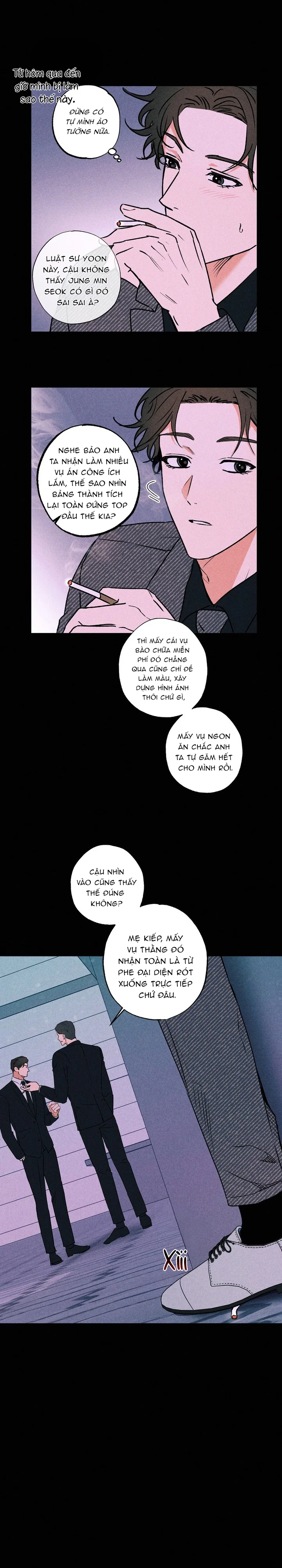 Trang 32