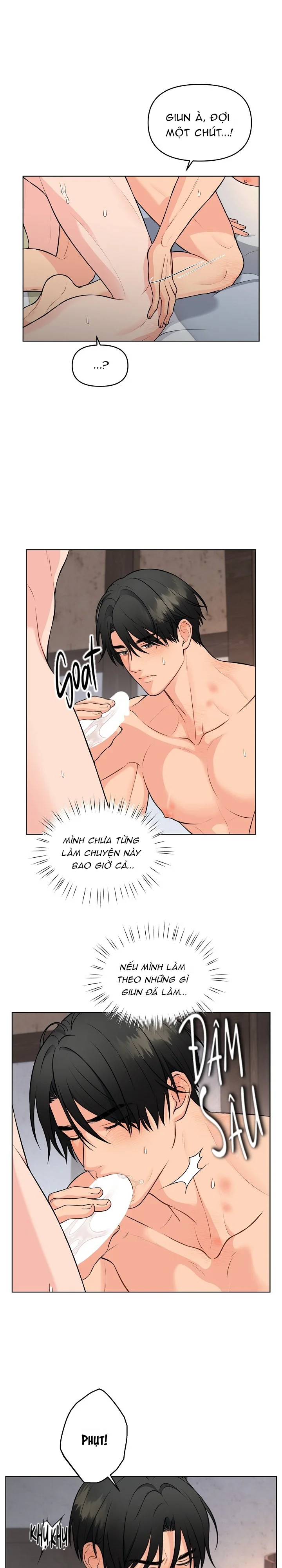  - Trang 
