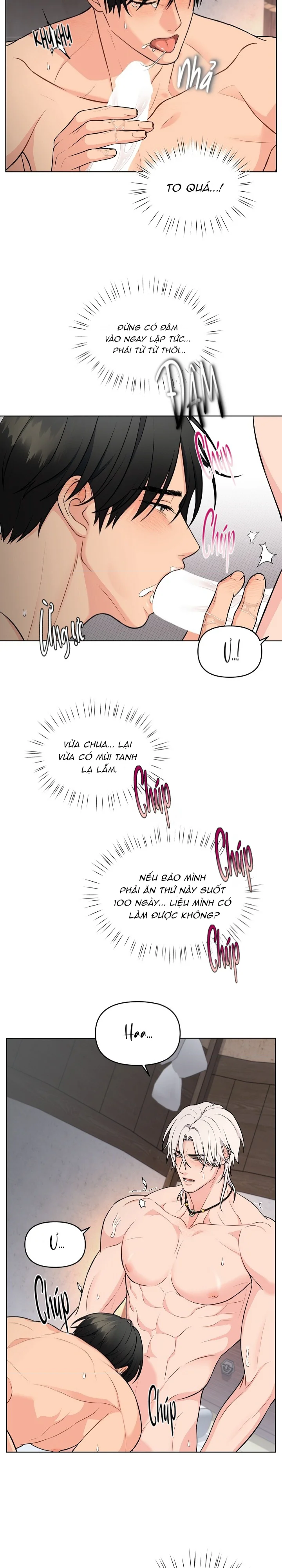  - Trang 