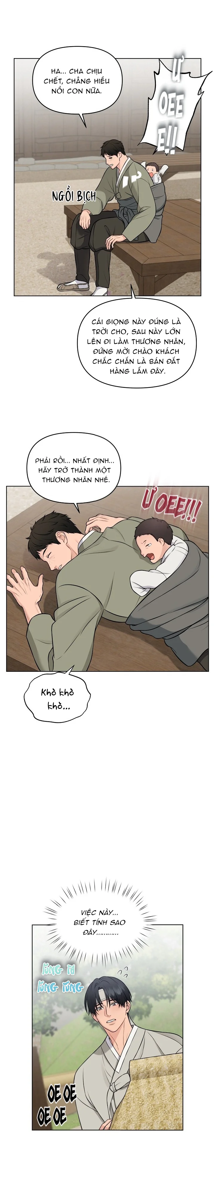  - Trang 