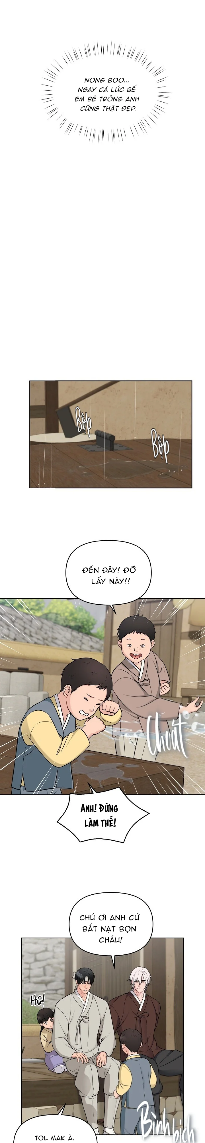  - Trang 