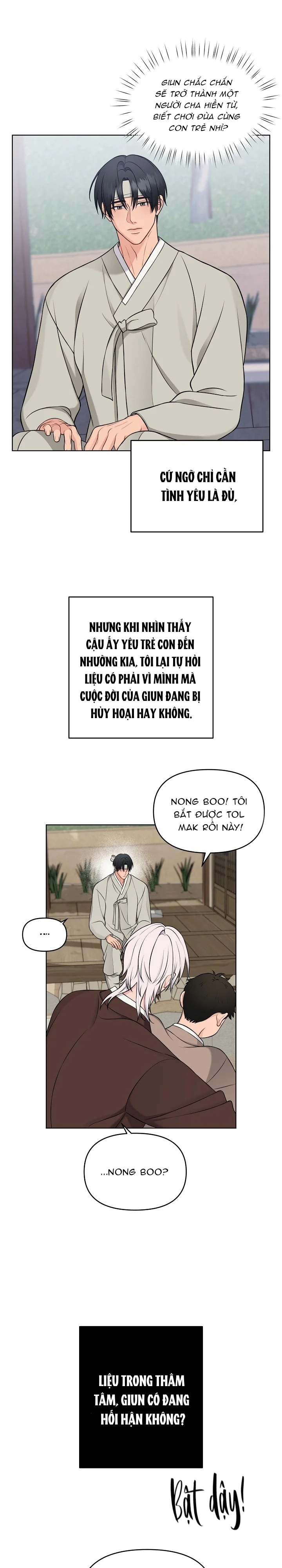  - Trang 