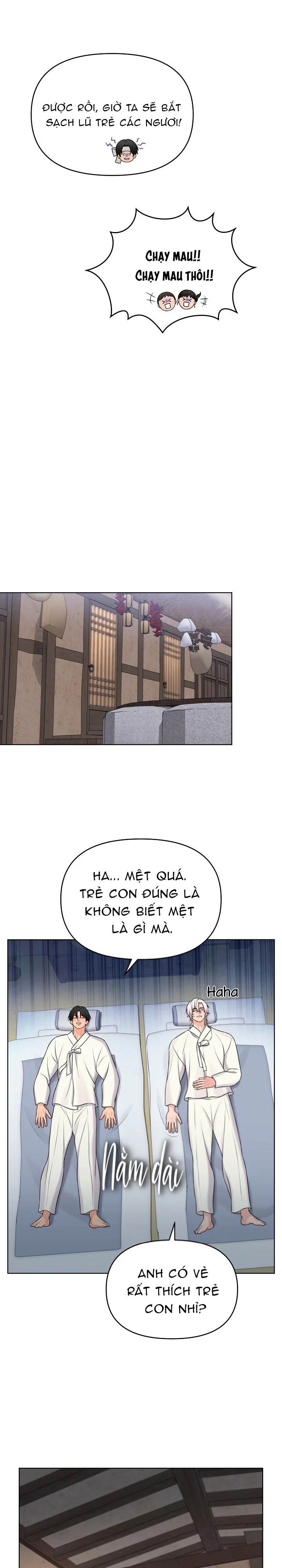  - Trang 