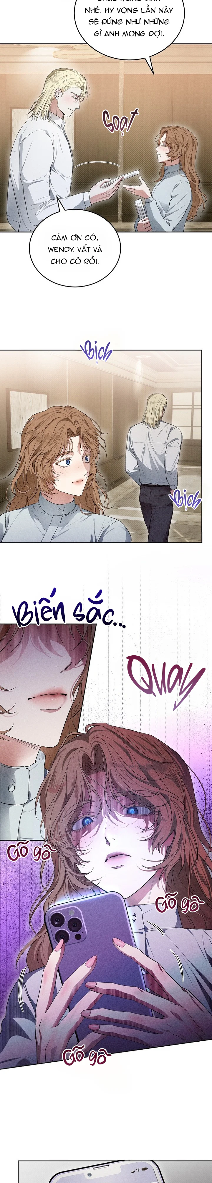  - Trang 