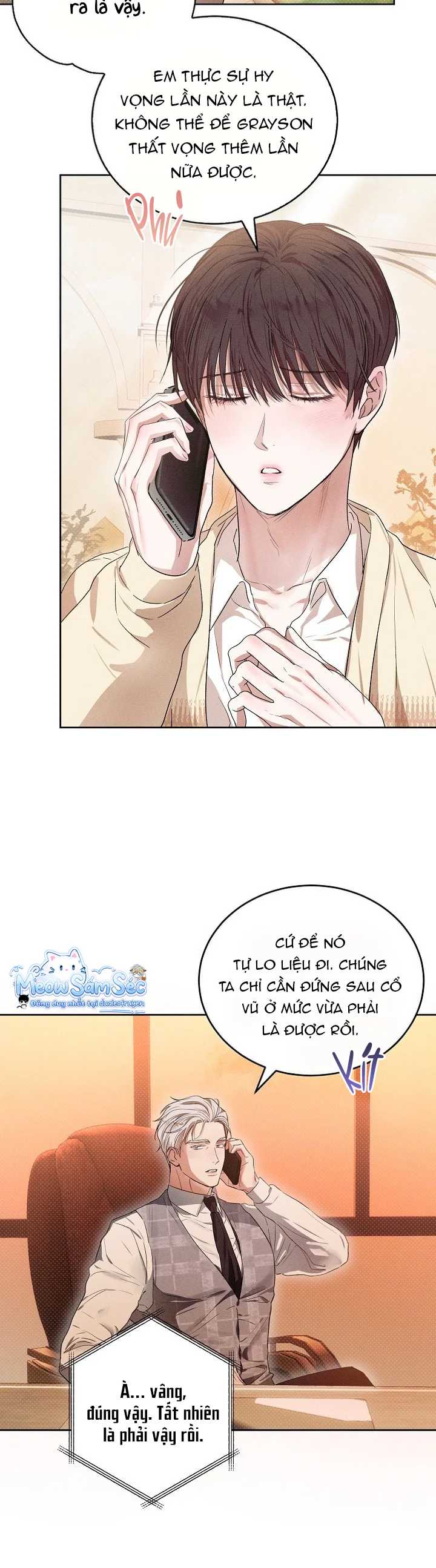  - Trang 