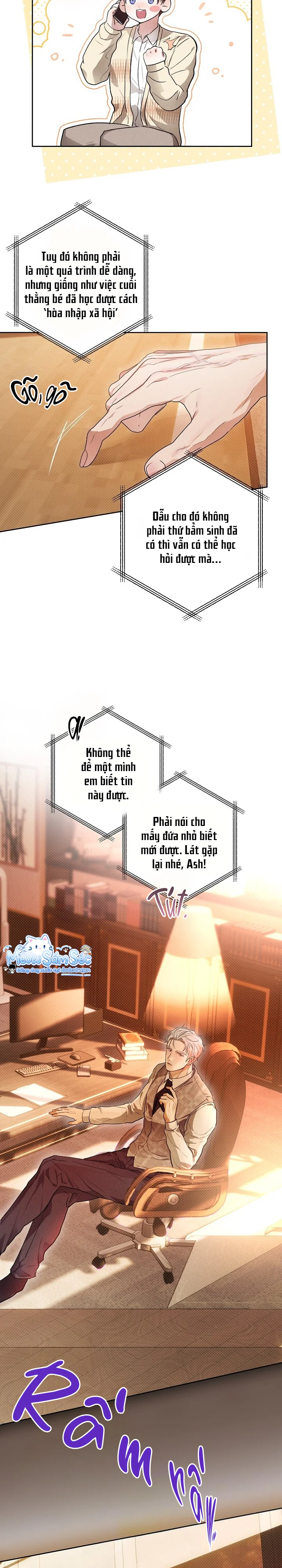  - Trang 