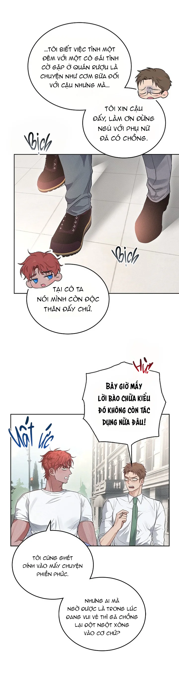  - Trang 
