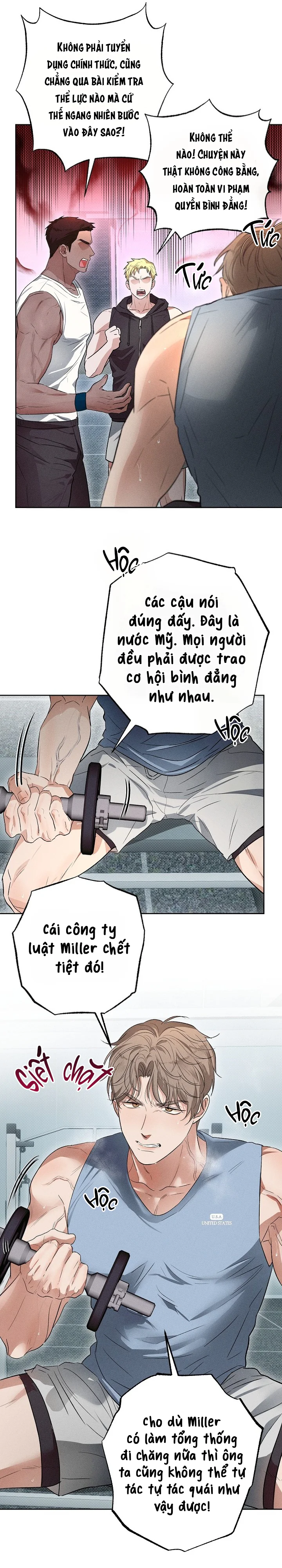 - Trang 